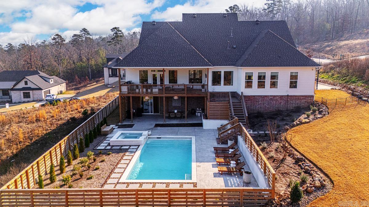 19009 Waterview Meadow Lane