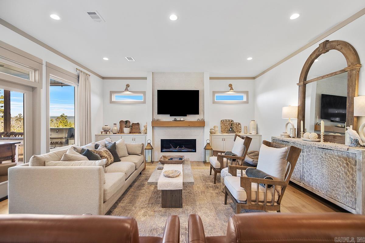 19009 Waterview Meadow Lane