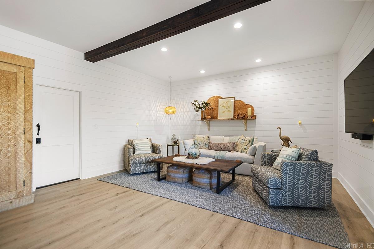 19009 Waterview Meadow Lane