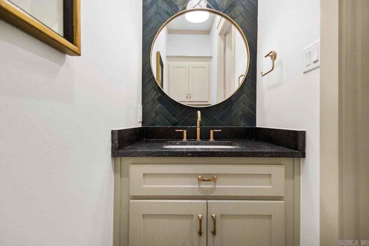 19009 Waterview Meadow Lane