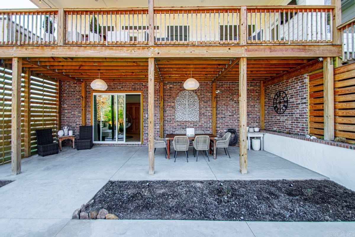 19009 Waterview Meadow Lane