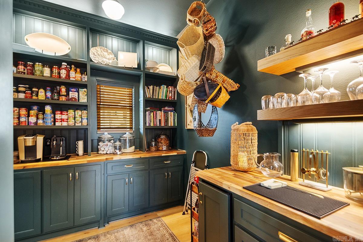 19009 Waterview Meadow Lane