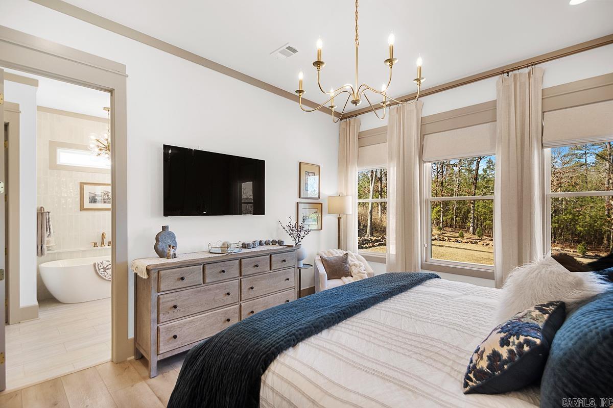 19009 Waterview Meadow Lane