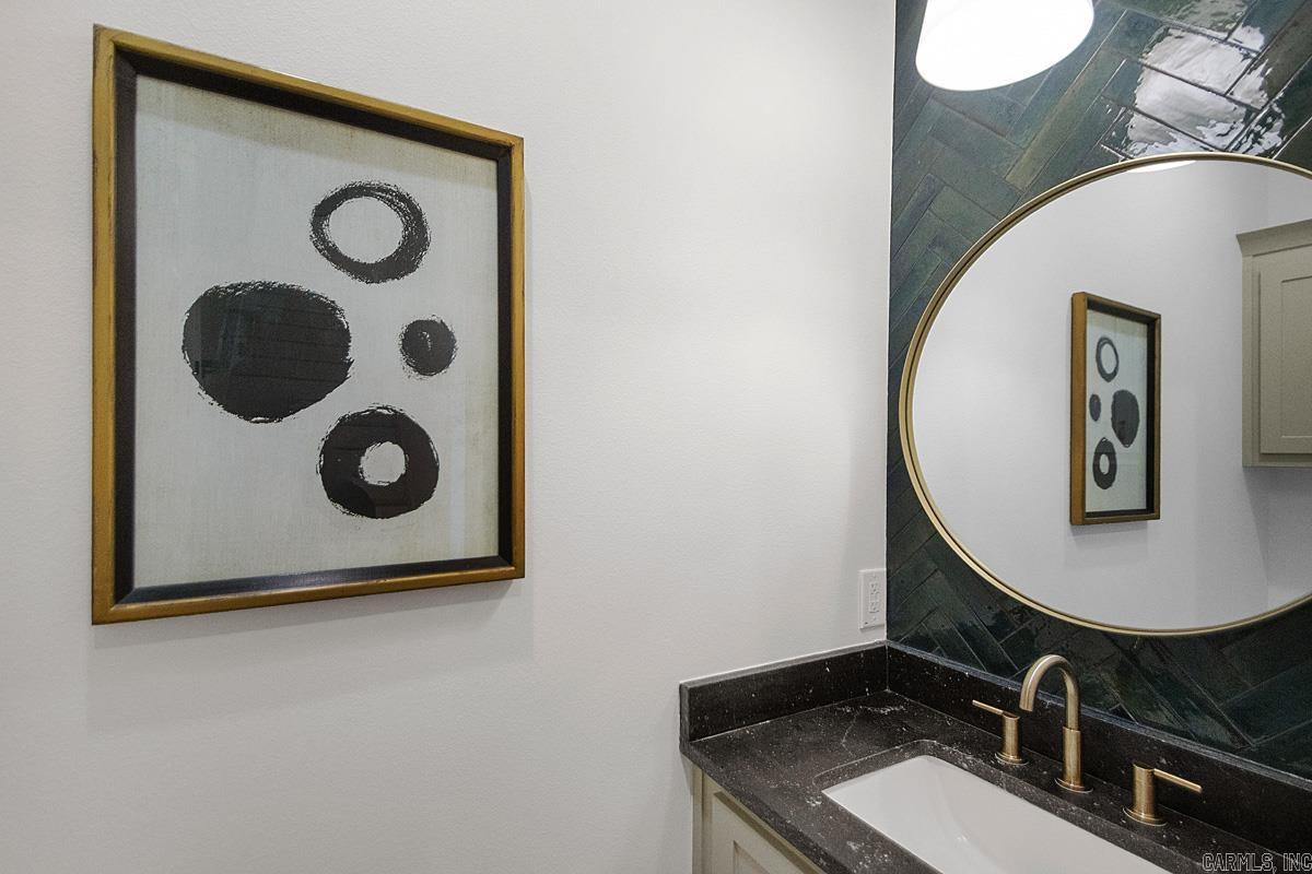 19009 Waterview Meadow Lane