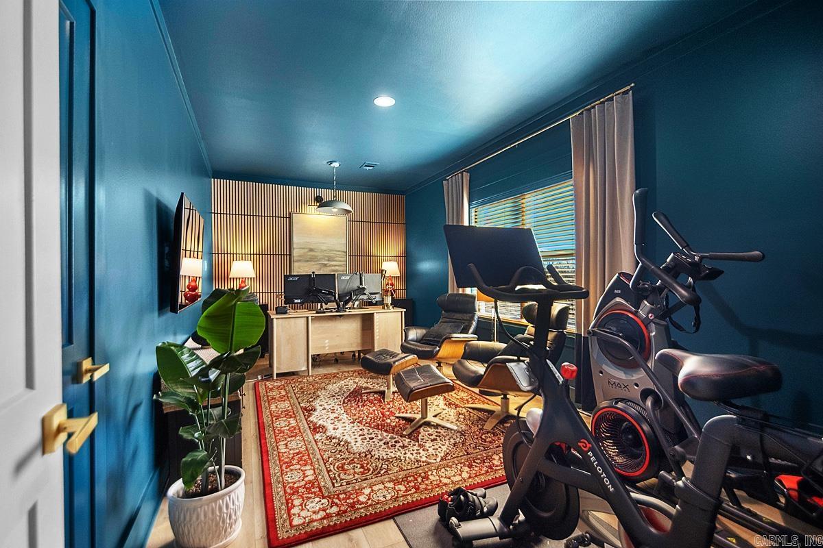 19009 Waterview Meadow Lane