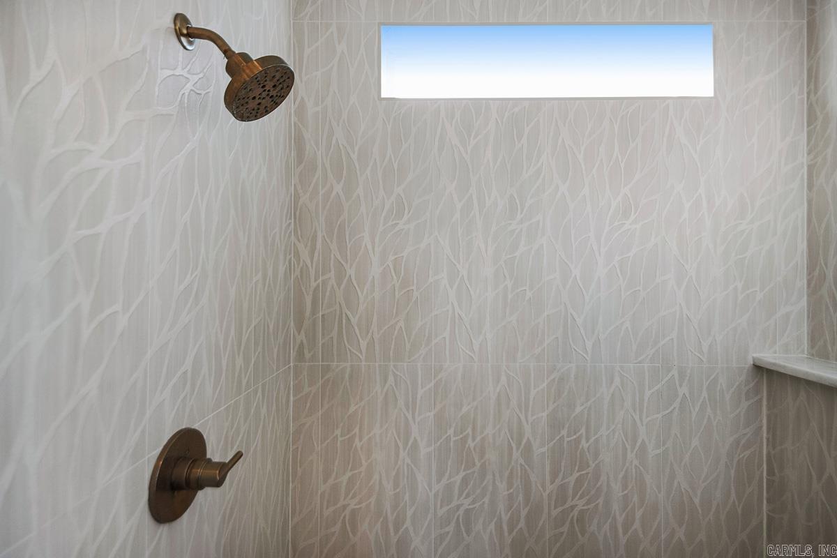 19009 Waterview Meadow Lane