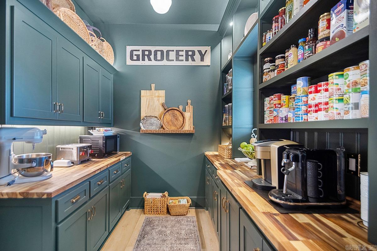 19009 Waterview Meadow Lane