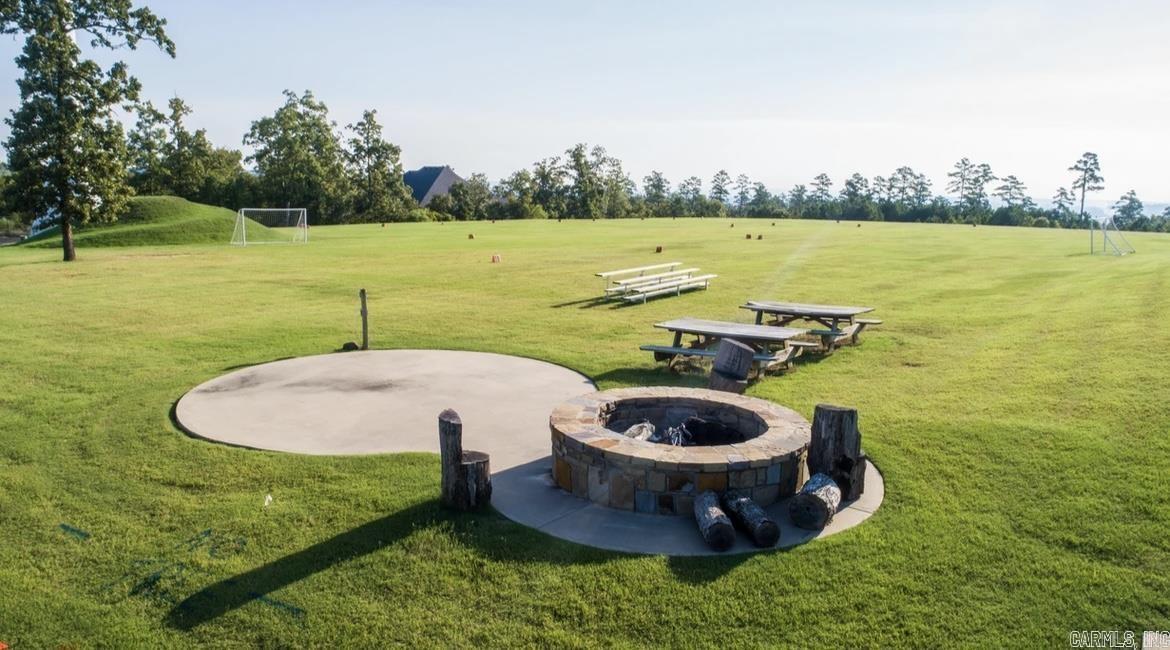 19009 Waterview Meadow Lane