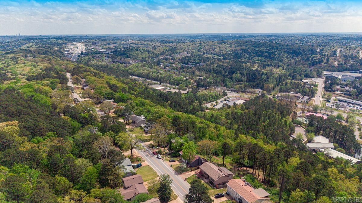 12741 Southridge Dr Drive