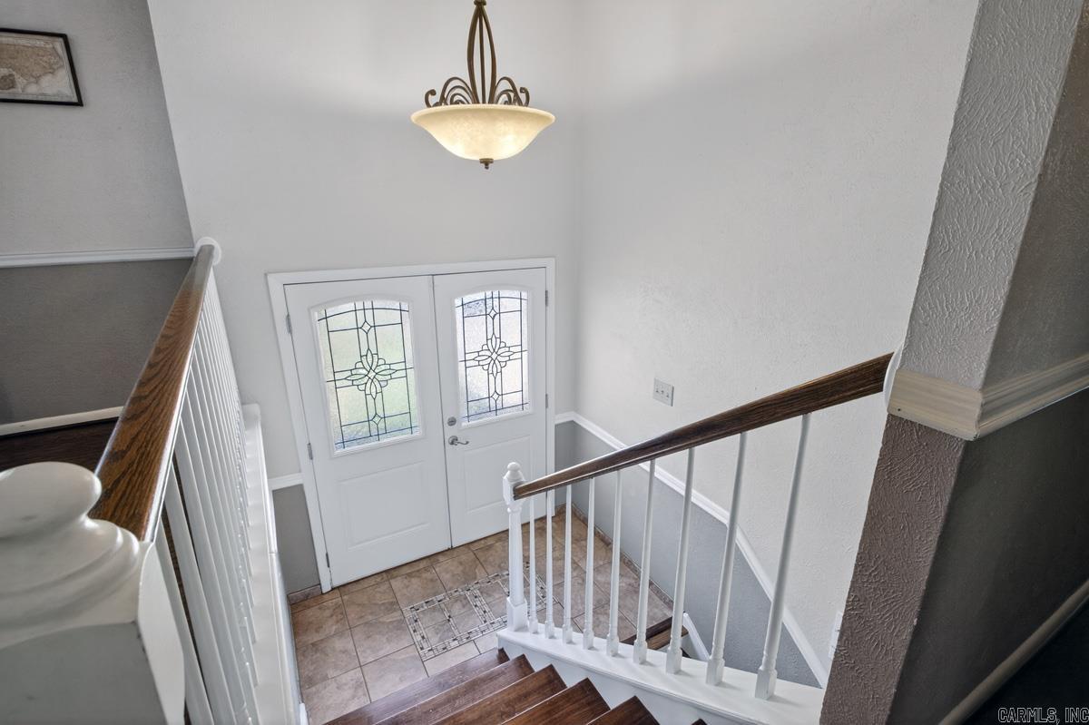 12741 Southridge Dr Drive