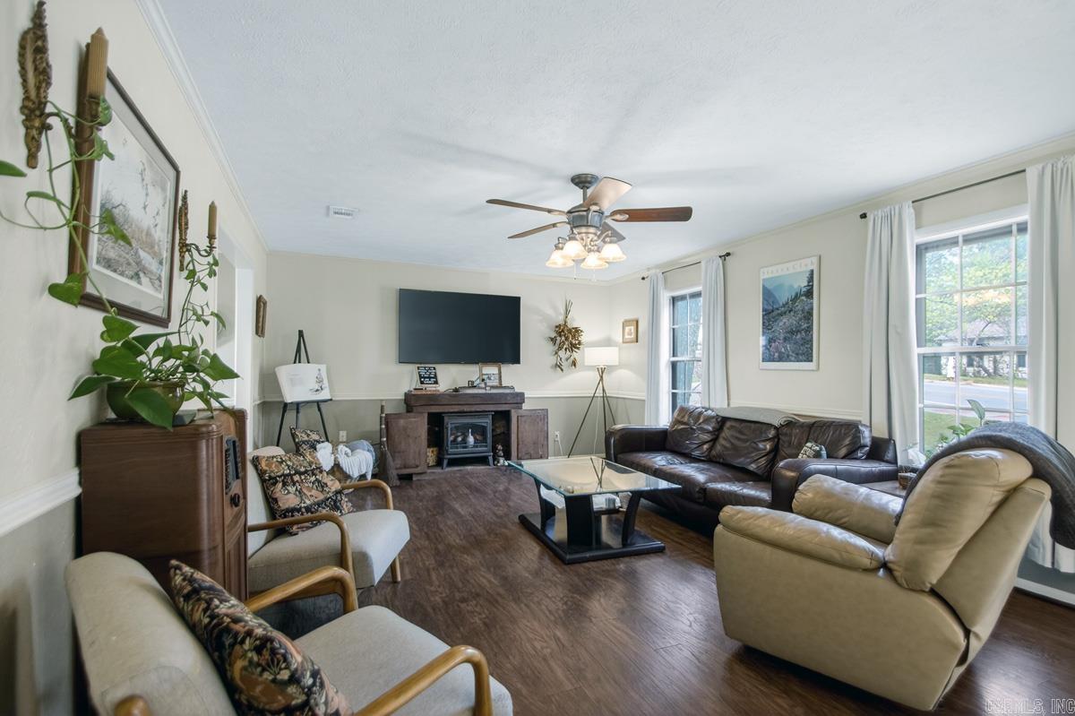 12741 Southridge Dr Drive