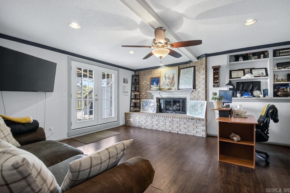 12741 Southridge Dr Drive