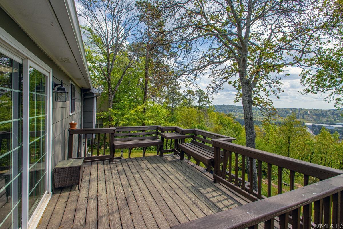 12741 Southridge Dr Drive