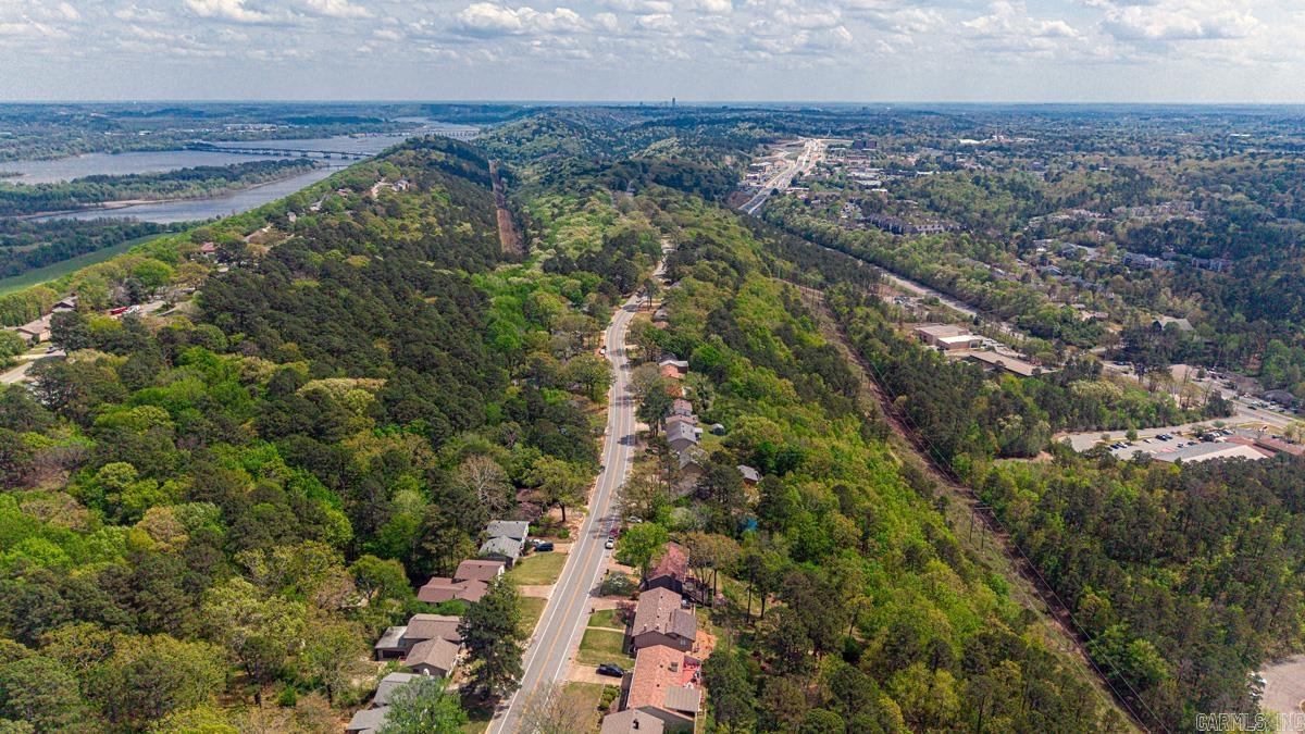 12741 Southridge Dr Drive