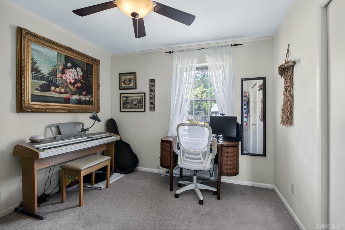 12741 Southridge Dr Drive