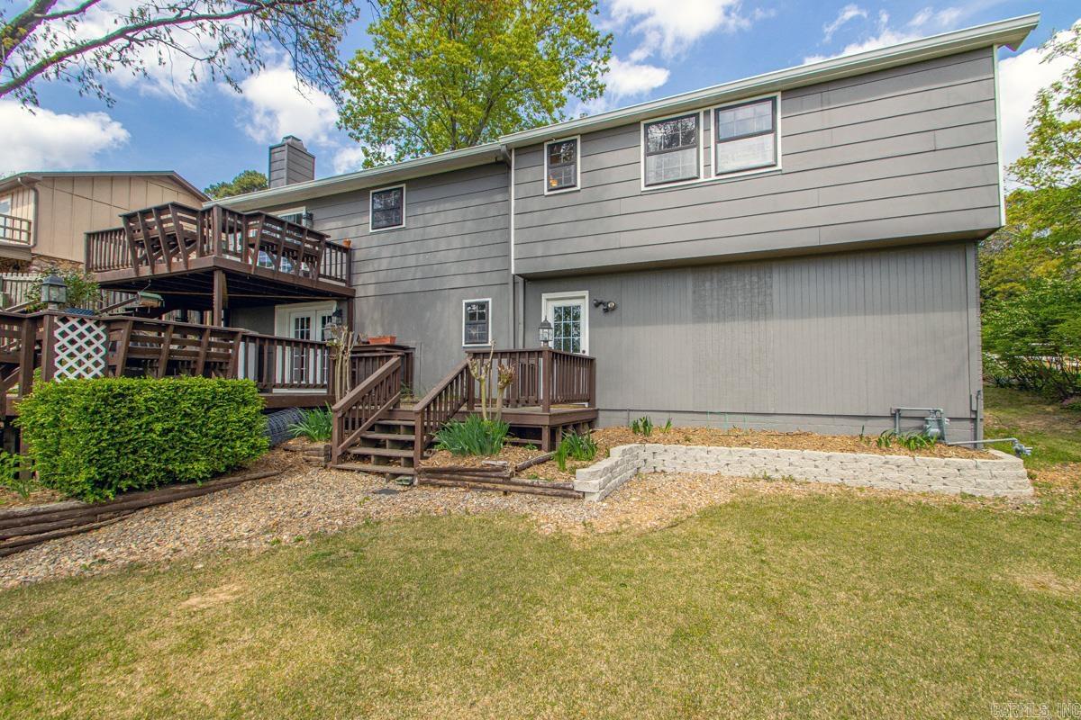 12741 Southridge Dr Drive