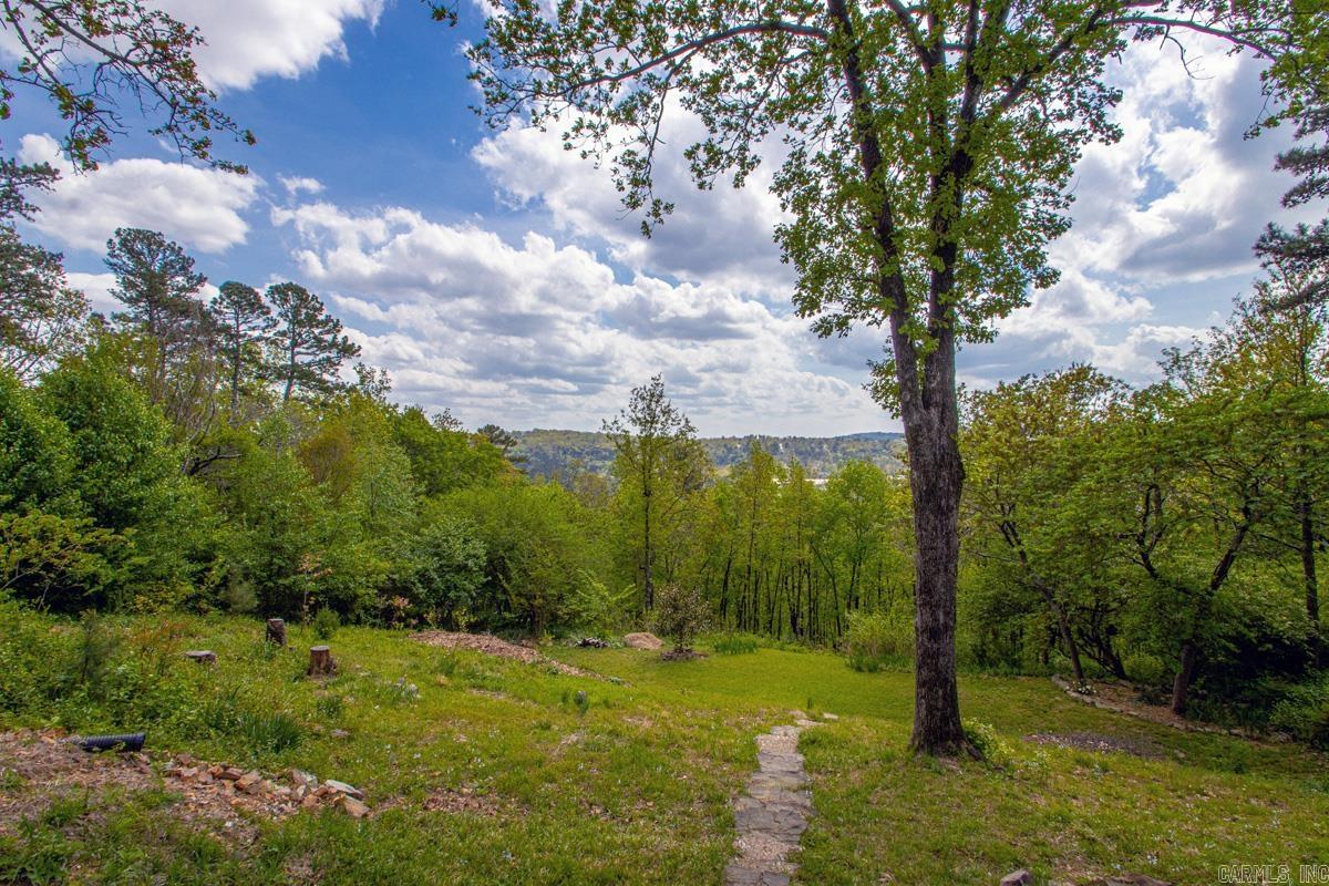 12741 Southridge Dr Drive