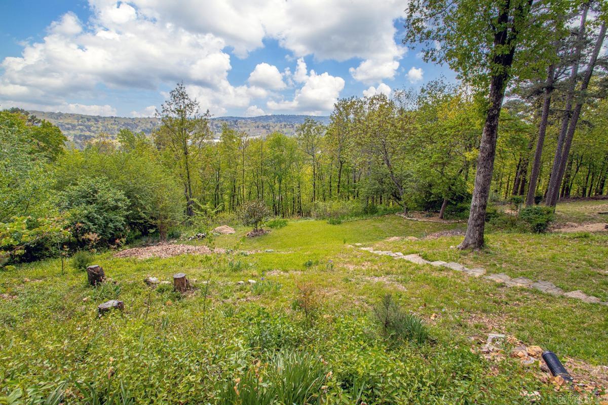 12741 Southridge Dr Drive