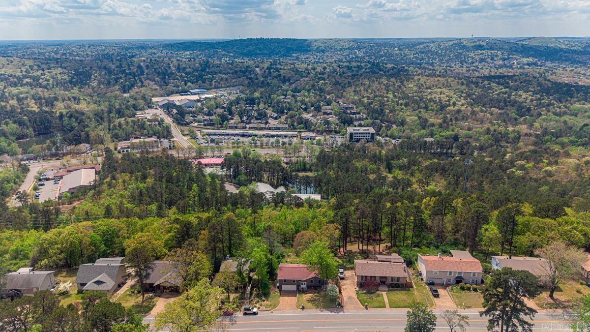 12741 Southridge Dr Drive