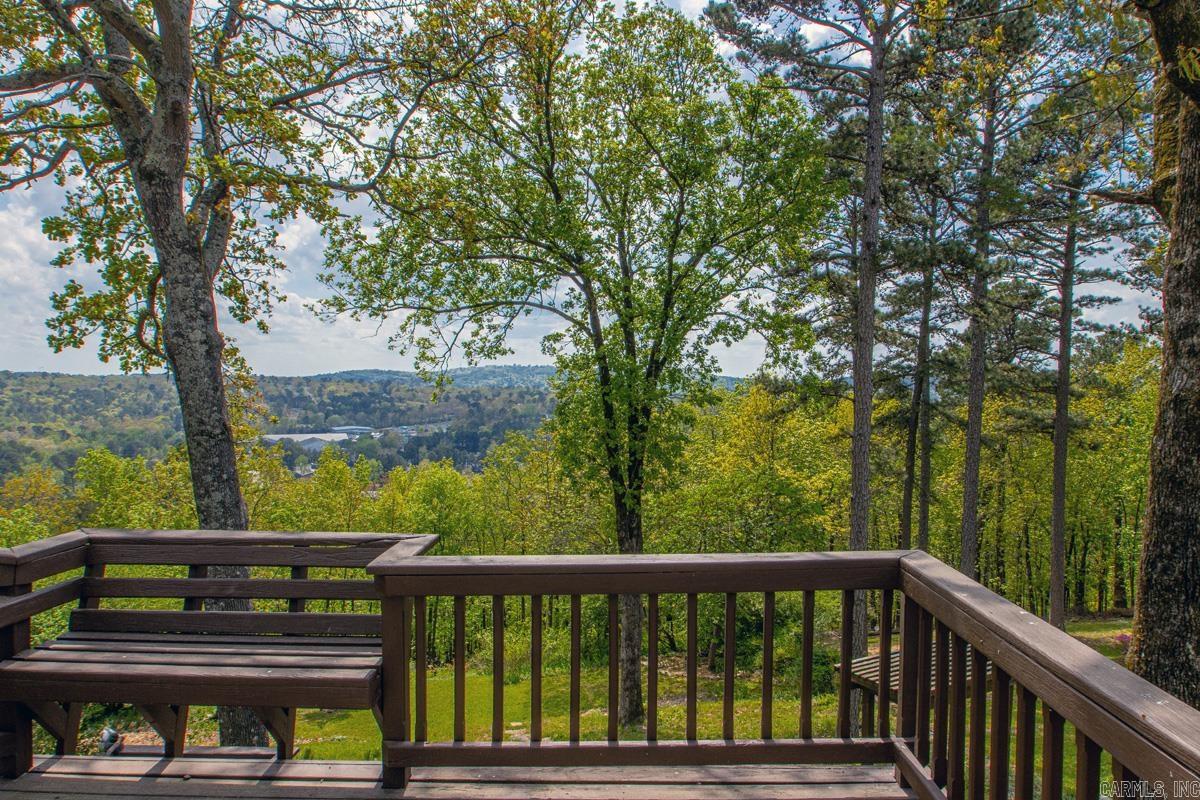 12741 Southridge Dr Drive