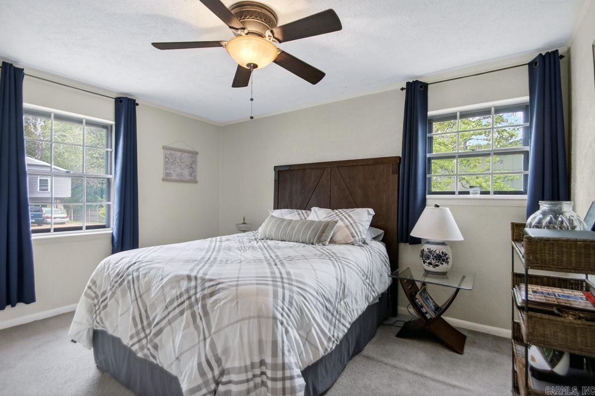 12741 Southridge Dr Drive