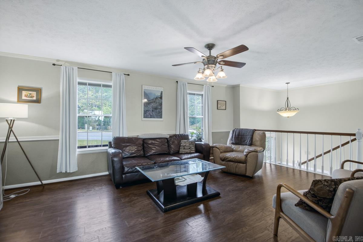 12741 Southridge Dr Drive