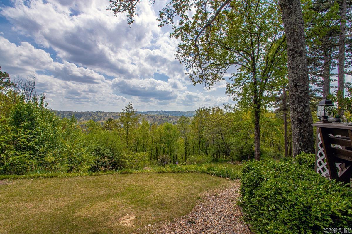 12741 Southridge Dr Drive