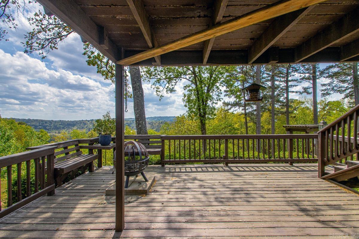 12741 Southridge Dr Drive