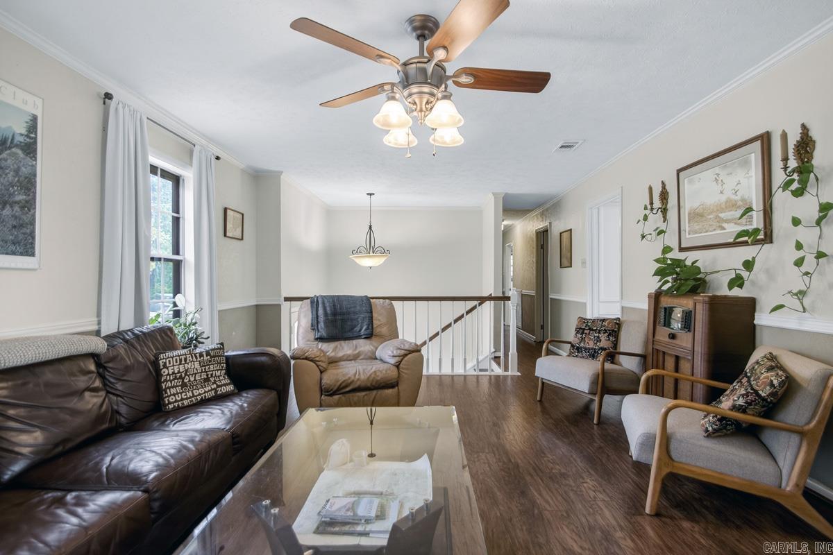 12741 Southridge Dr Drive