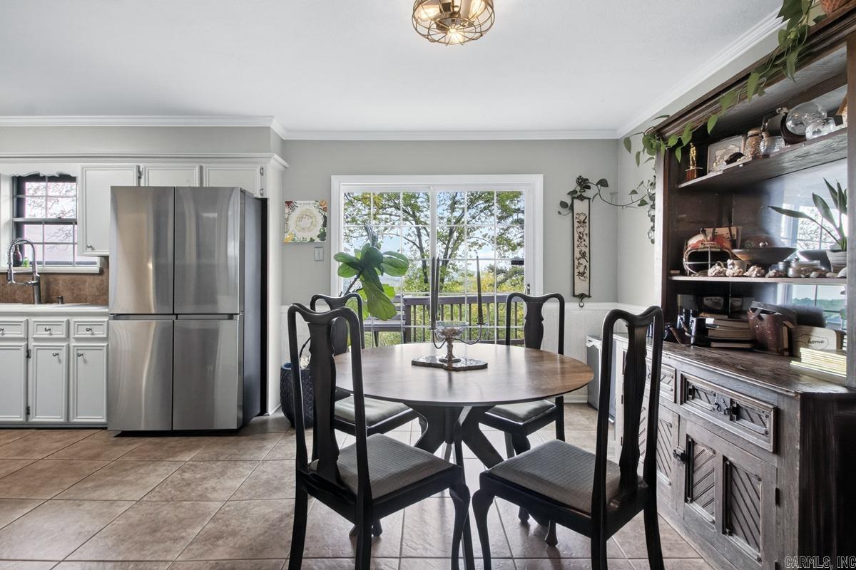 12741 Southridge Dr Drive