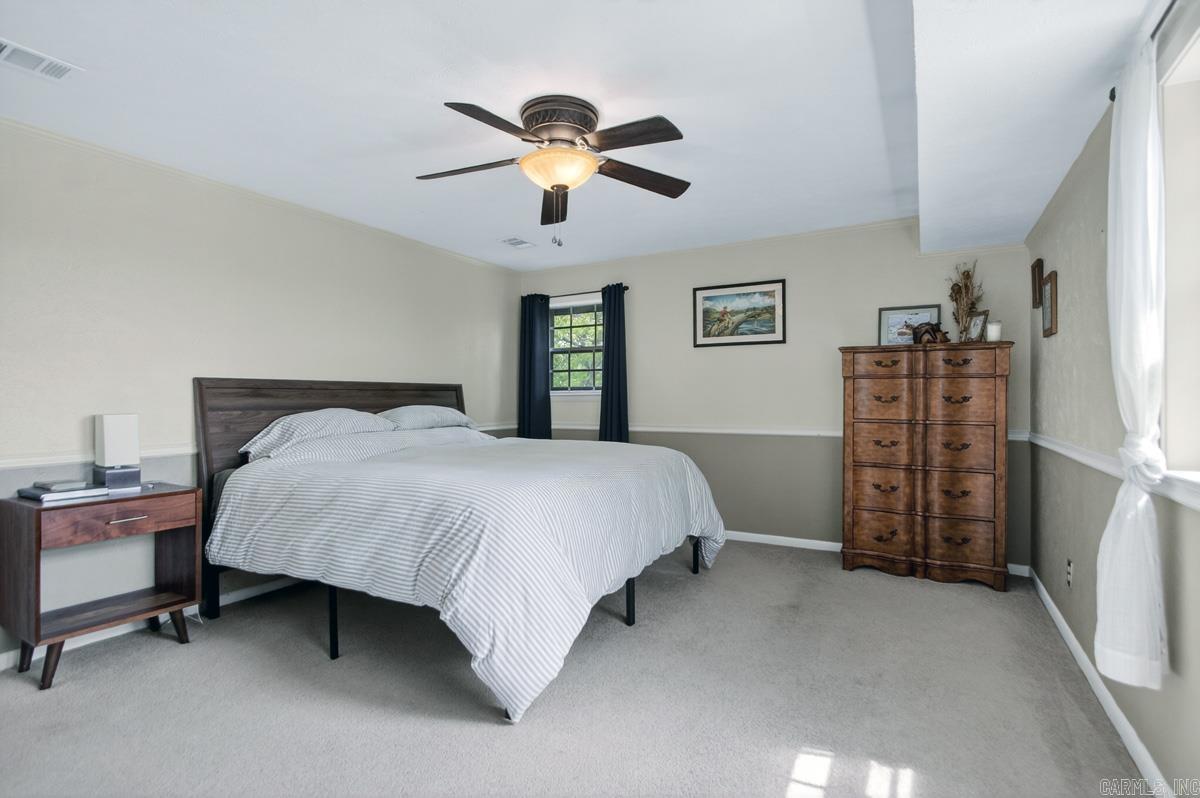 12741 Southridge Dr Drive