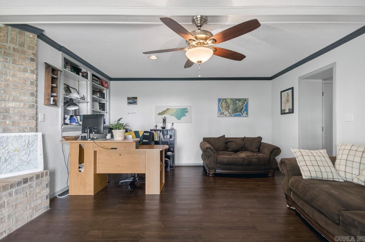 12741 Southridge Dr Drive