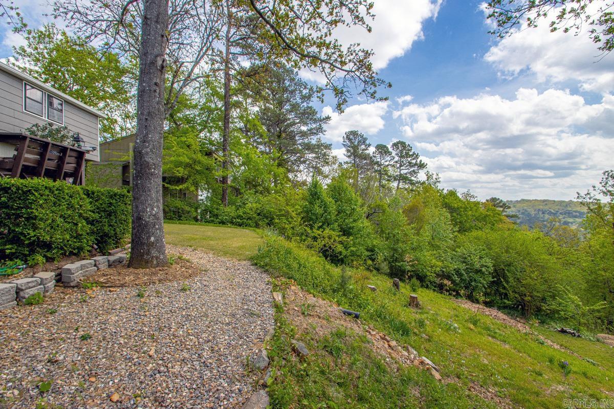 12741 Southridge Dr Drive