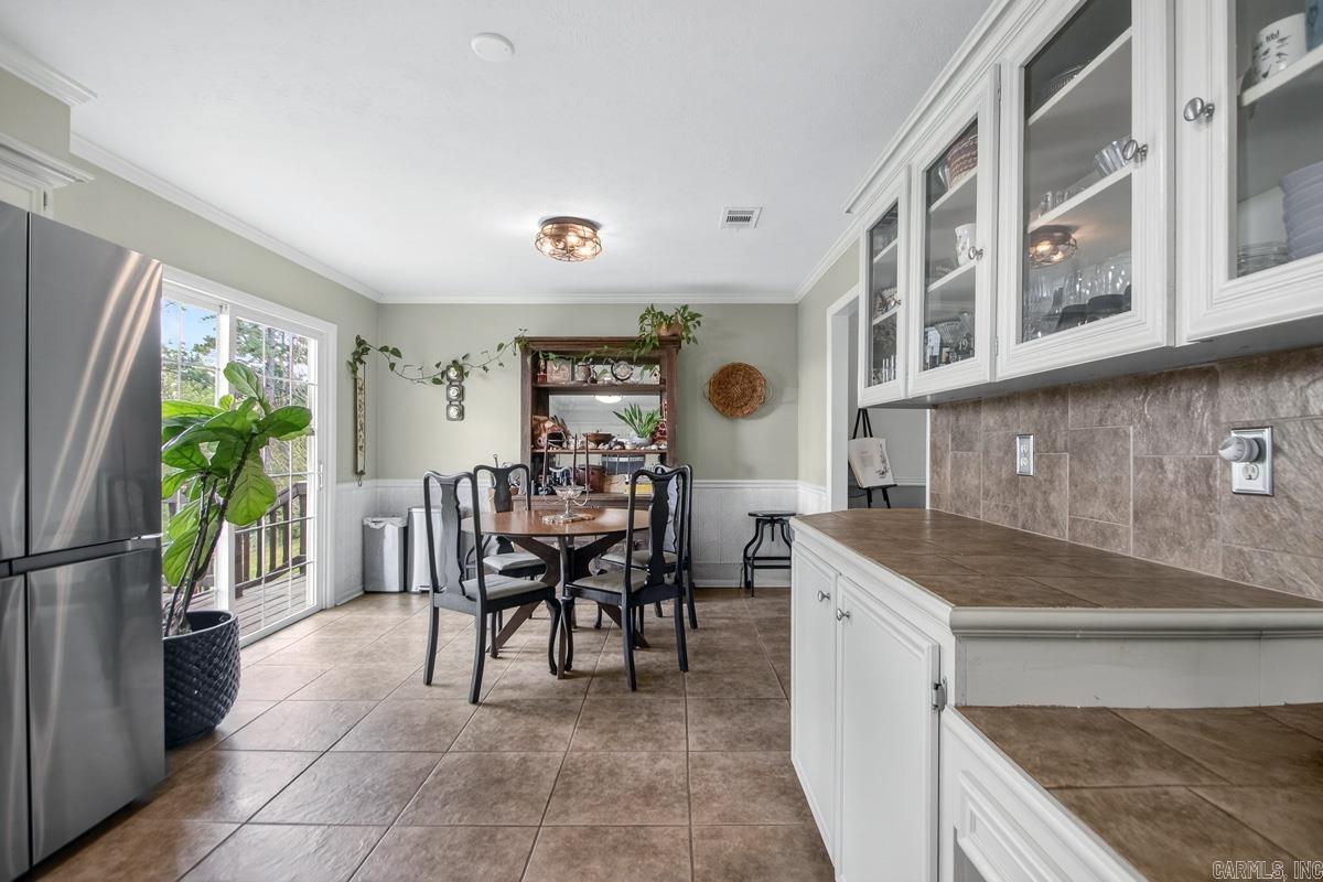 12741 Southridge Dr Drive