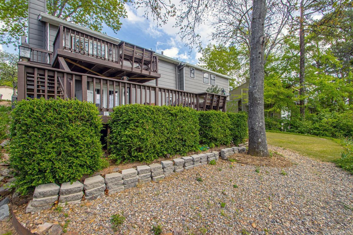 12741 Southridge Dr Drive