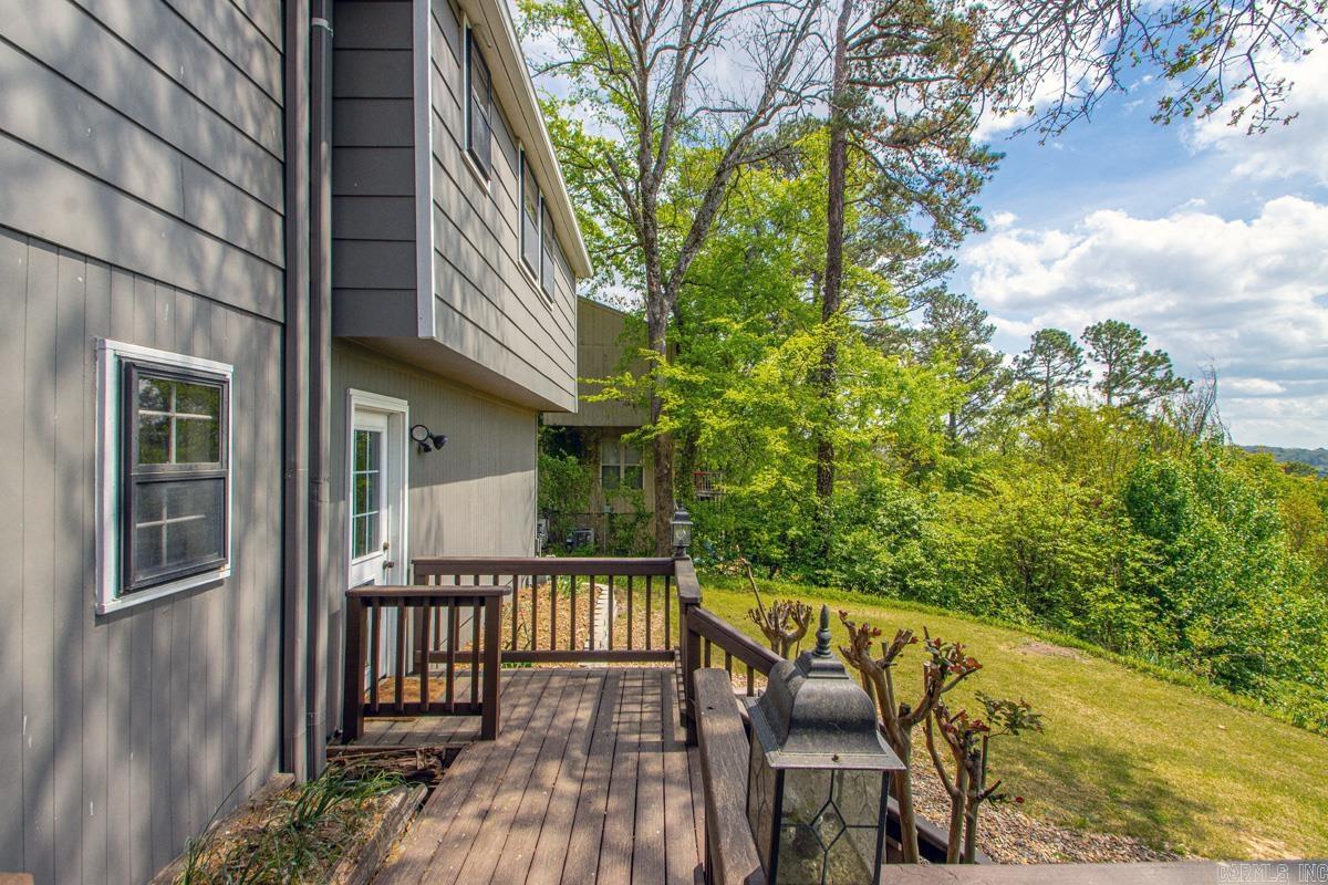 12741 Southridge Dr Drive