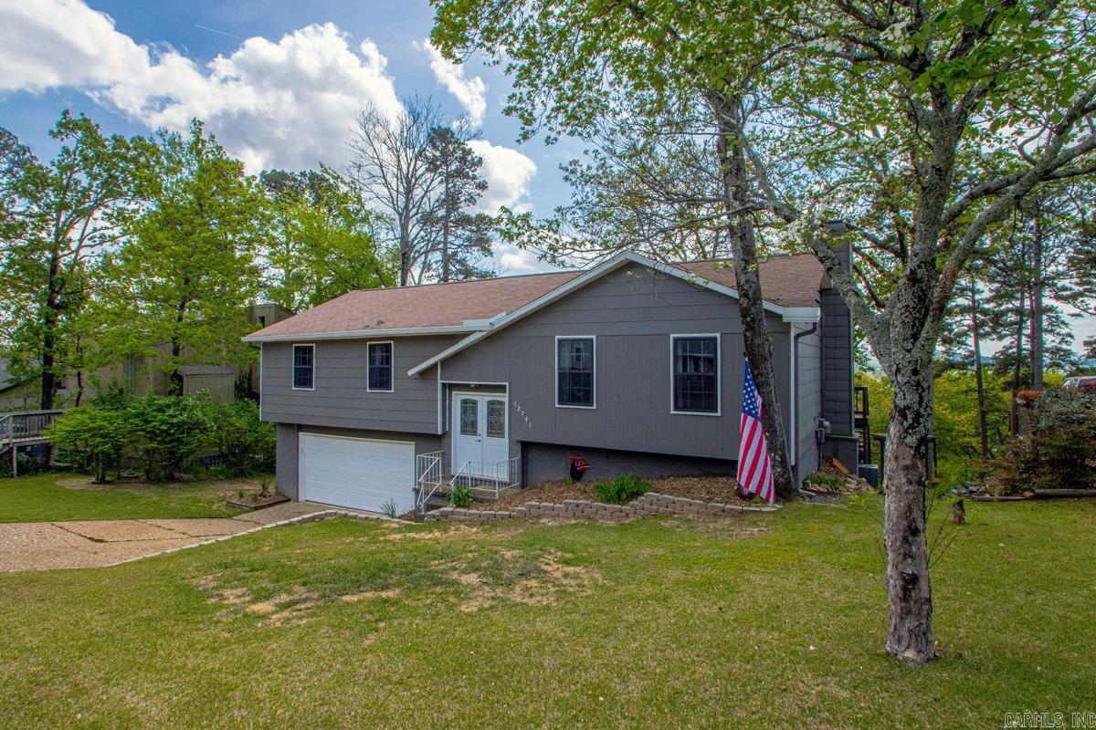 12741 Southridge Dr Drive