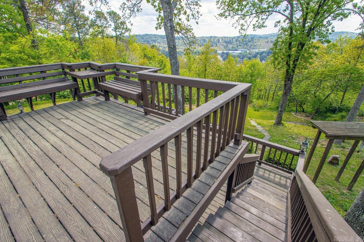 12741 Southridge Dr Drive