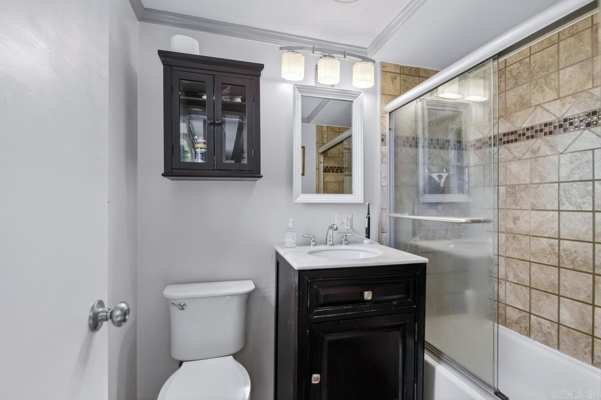 12741 Southridge Dr Drive