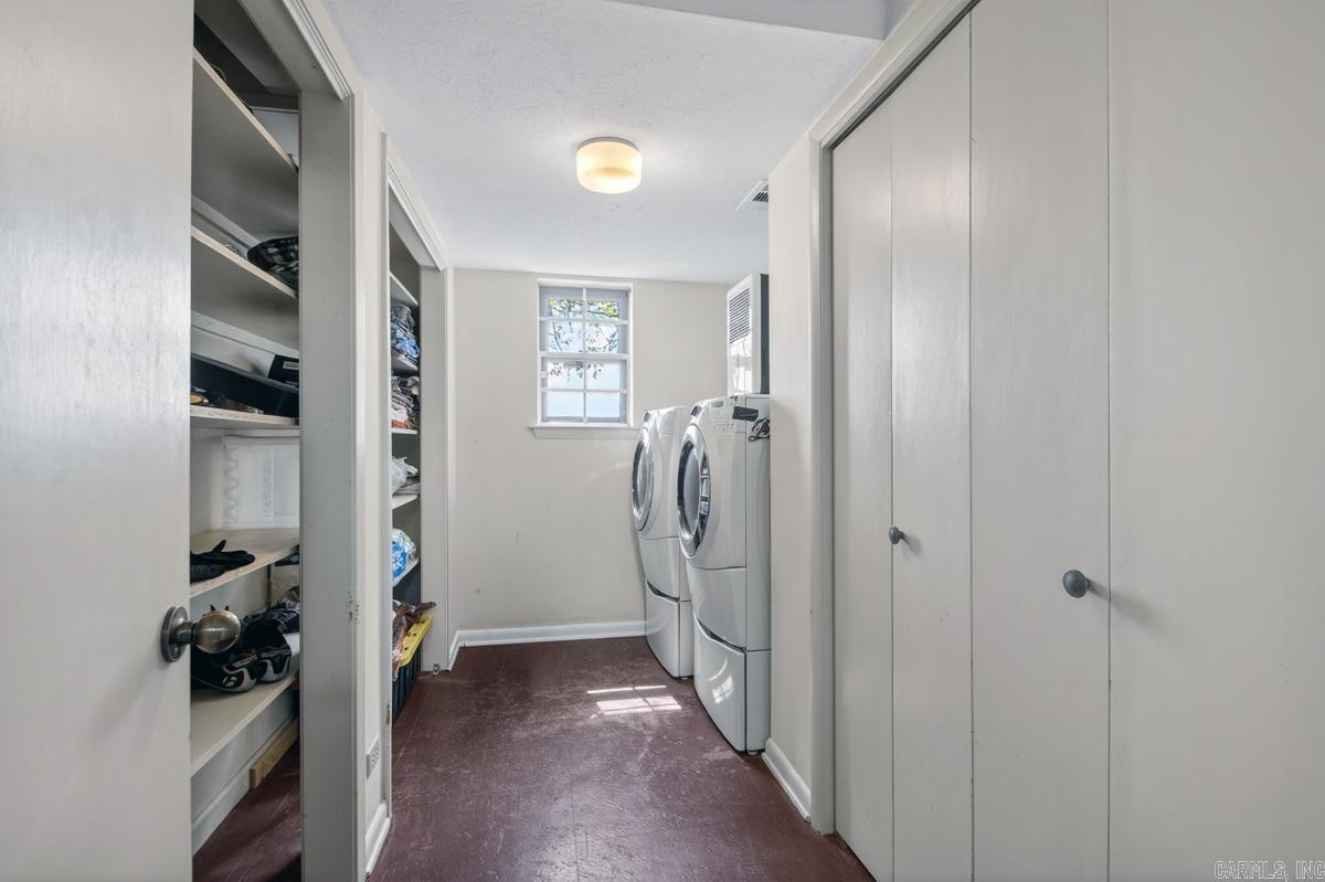 12741 Southridge Dr Drive