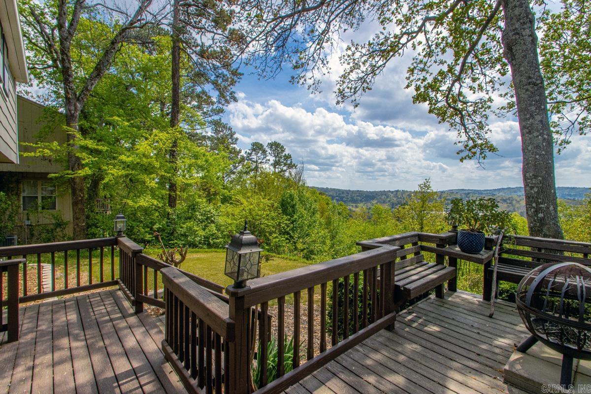 12741 Southridge Dr Drive