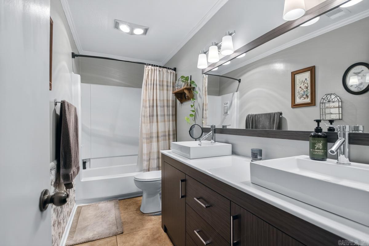 12741 Southridge Dr Drive