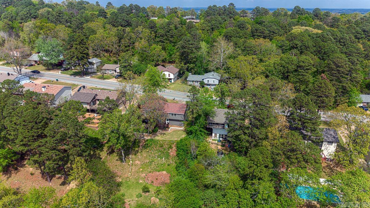 12741 Southridge Dr Drive