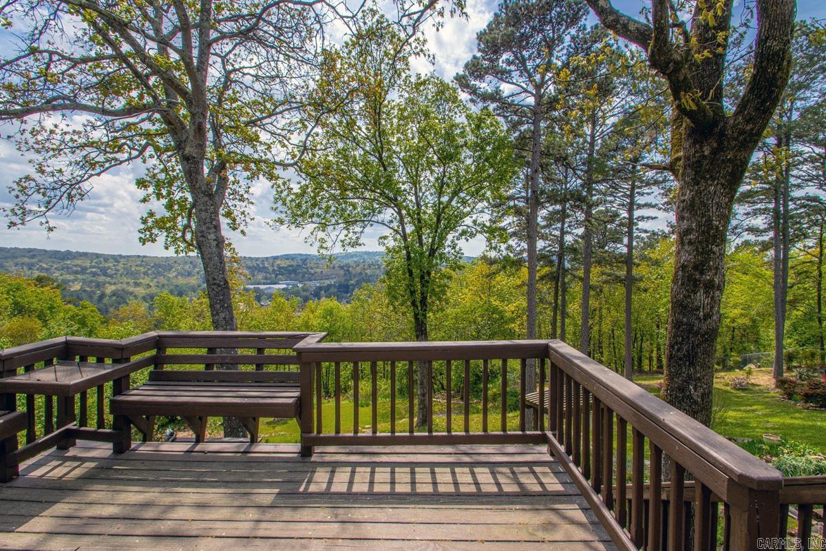 12741 Southridge Dr Drive