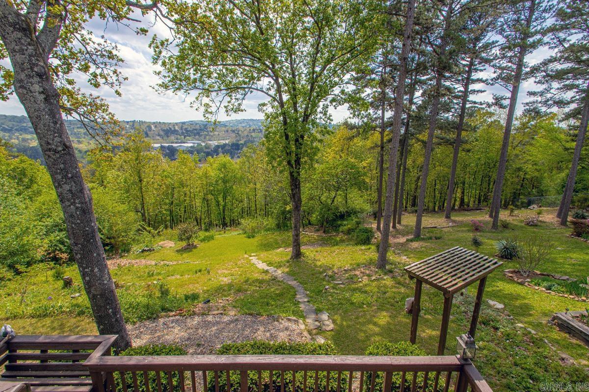 12741 Southridge Dr Drive