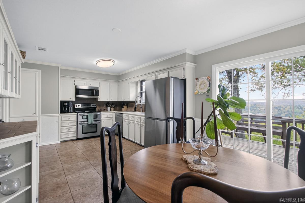 12741 Southridge Dr Drive