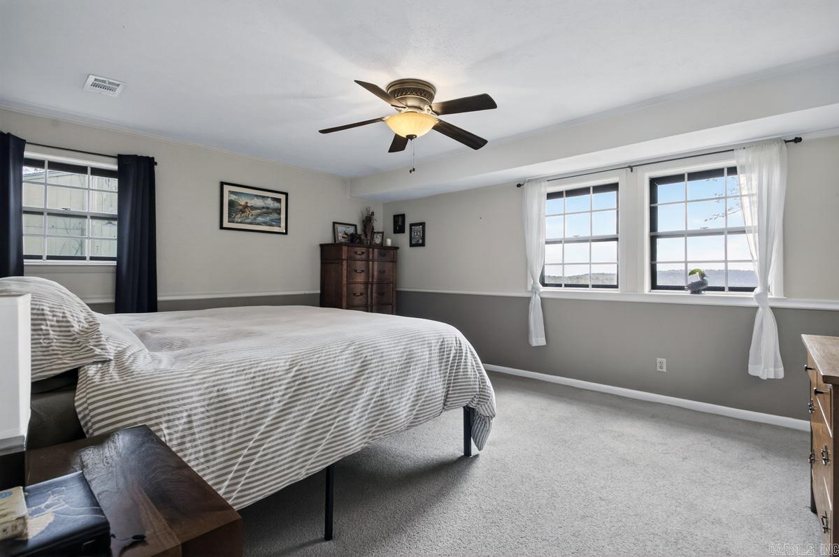 12741 Southridge Dr Drive