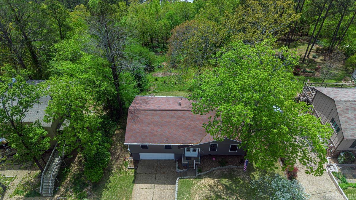 12741 Southridge Dr Drive