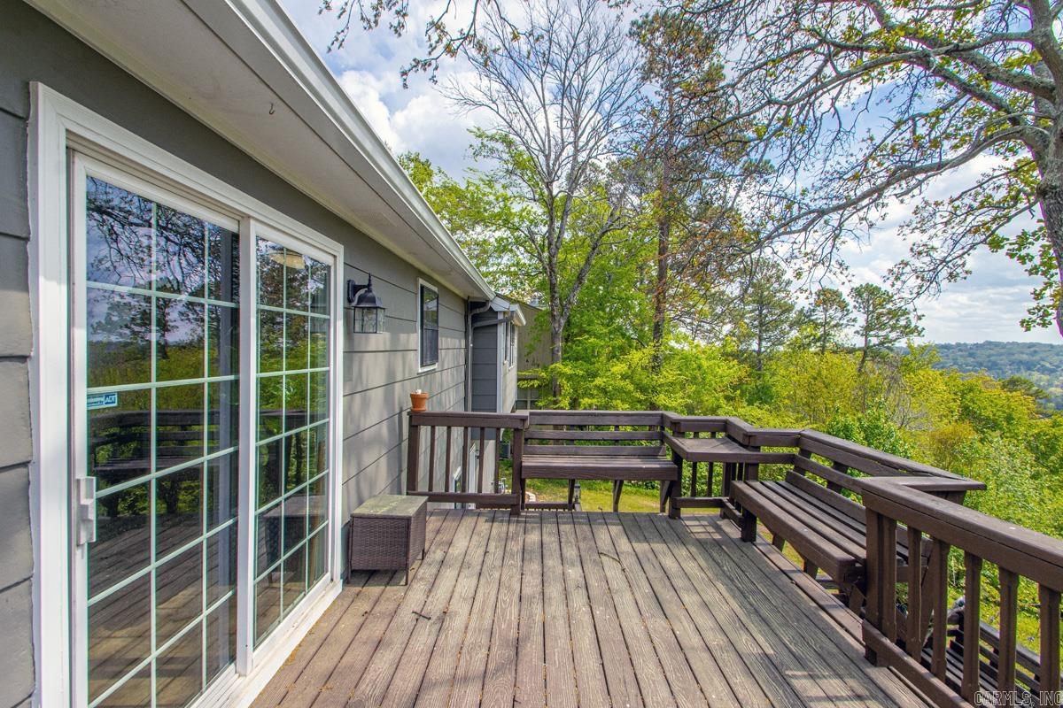 12741 Southridge Dr Drive