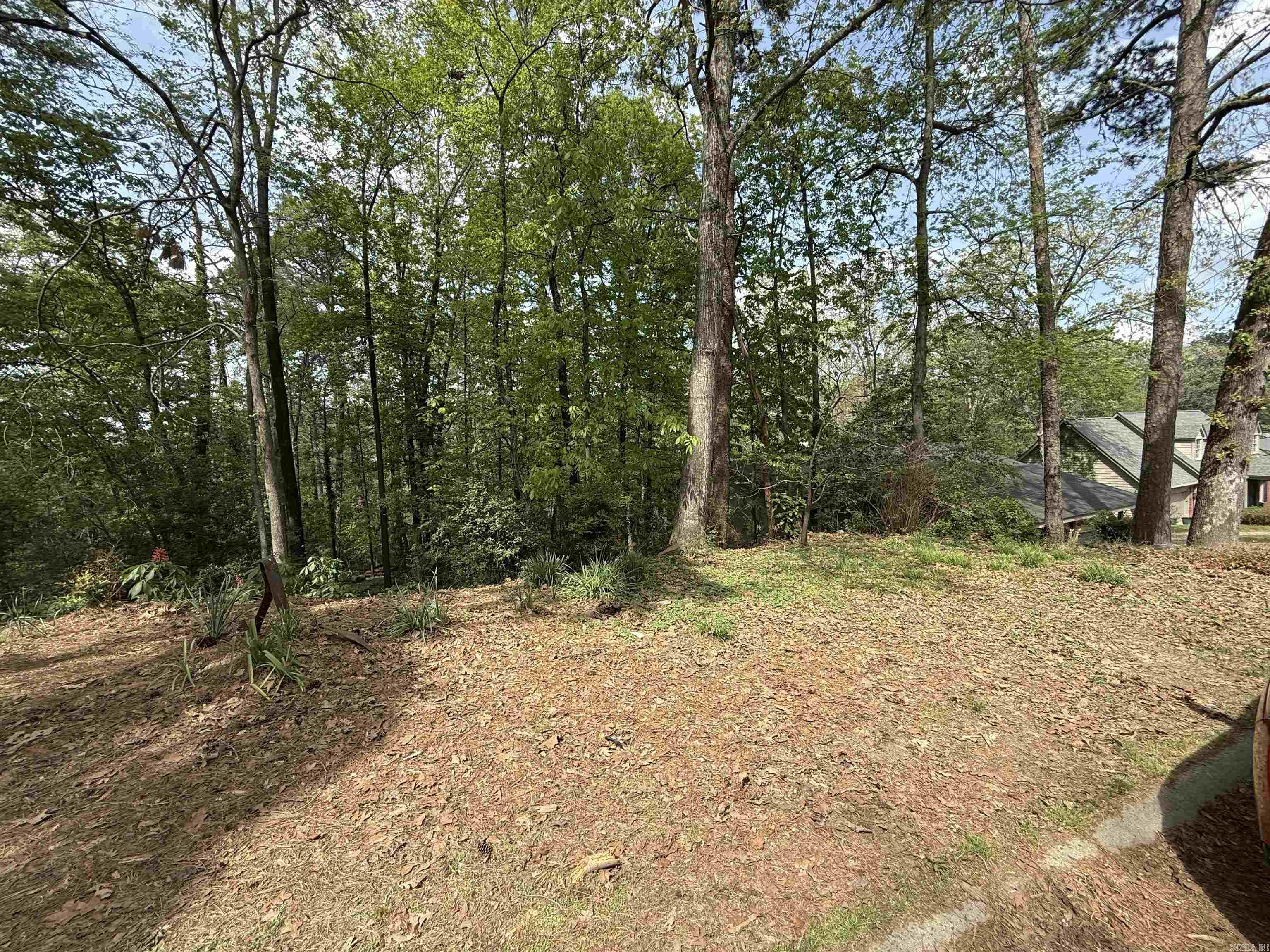 000 Foxhunt Trail Lot